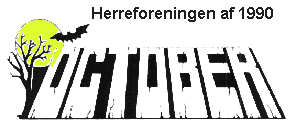 www.herreforeningen.dk